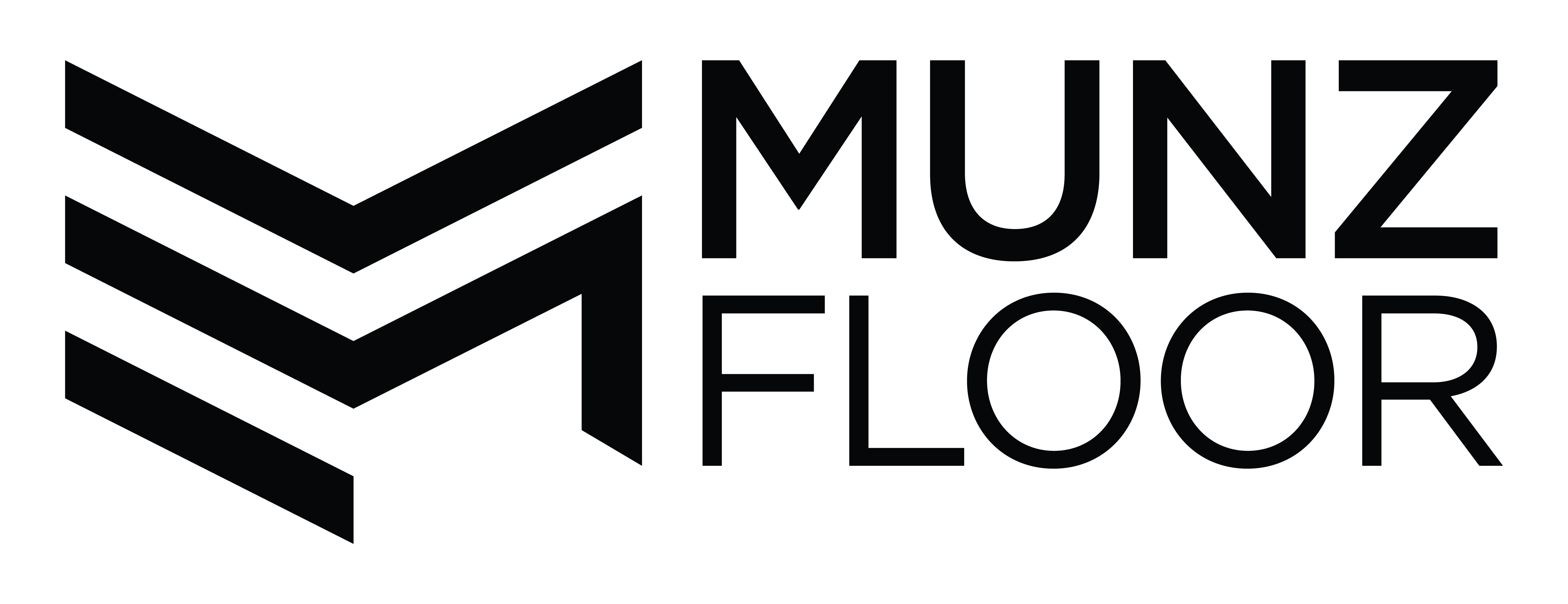MUNZ Floor